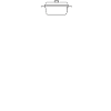 PAPA CHEF CUISINIER