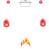 Grand Chef Cuisinier