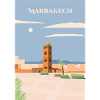 Marrakech