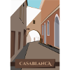 CASABLANCA