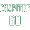 Chapitre 60