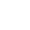 Sächsisch - Dialekt - Spruch