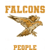 Falconry