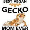 Gecko