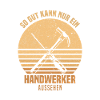 Craftsman