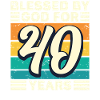 40