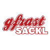 Gfrast Sackl