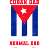 Cuba Father's Day Cubans