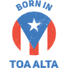 Toa Alta