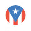 Puerto Rico