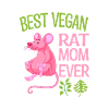Rat