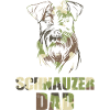 Schnauzer