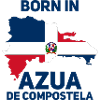 Azua de Compostela Dominican Republic