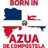 Dominican Republic