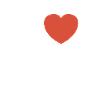 i love sénas