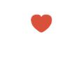 i love Sélestat