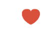 i love Sarthe