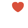 i love Sète