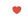 i love Occitanie