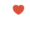 i love Namur