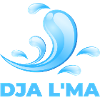 Dja l'ma
