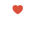 i love nantua