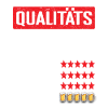 Qualitätsnachbar Nachbar
