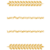 Bible Verse Faith Fear Saying