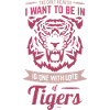 Sky Tiger Asia Cat Saying