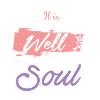 Bible verse Soul Jesus
