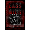 LEAVE ME alone I'm annoyed - Poster