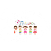 J'peux pas j'ai Chorale