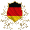 Germany german europe Germany deutschland