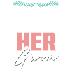 I'm Your Husband Couples