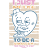 Heart World Peace Movement