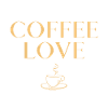 coffee love