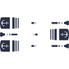 Paddle
