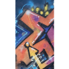 Graffiti Kunst