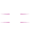 Alexandra