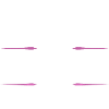Adriana