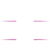 Amelie