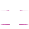 Amir