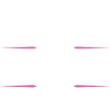 Arthur