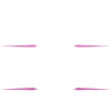 Astrid