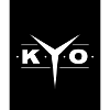 Fan_de_Ky.o