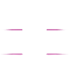 Damian