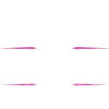 Dominik