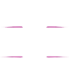 Eliah