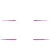 Fabian