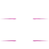 Jennifer